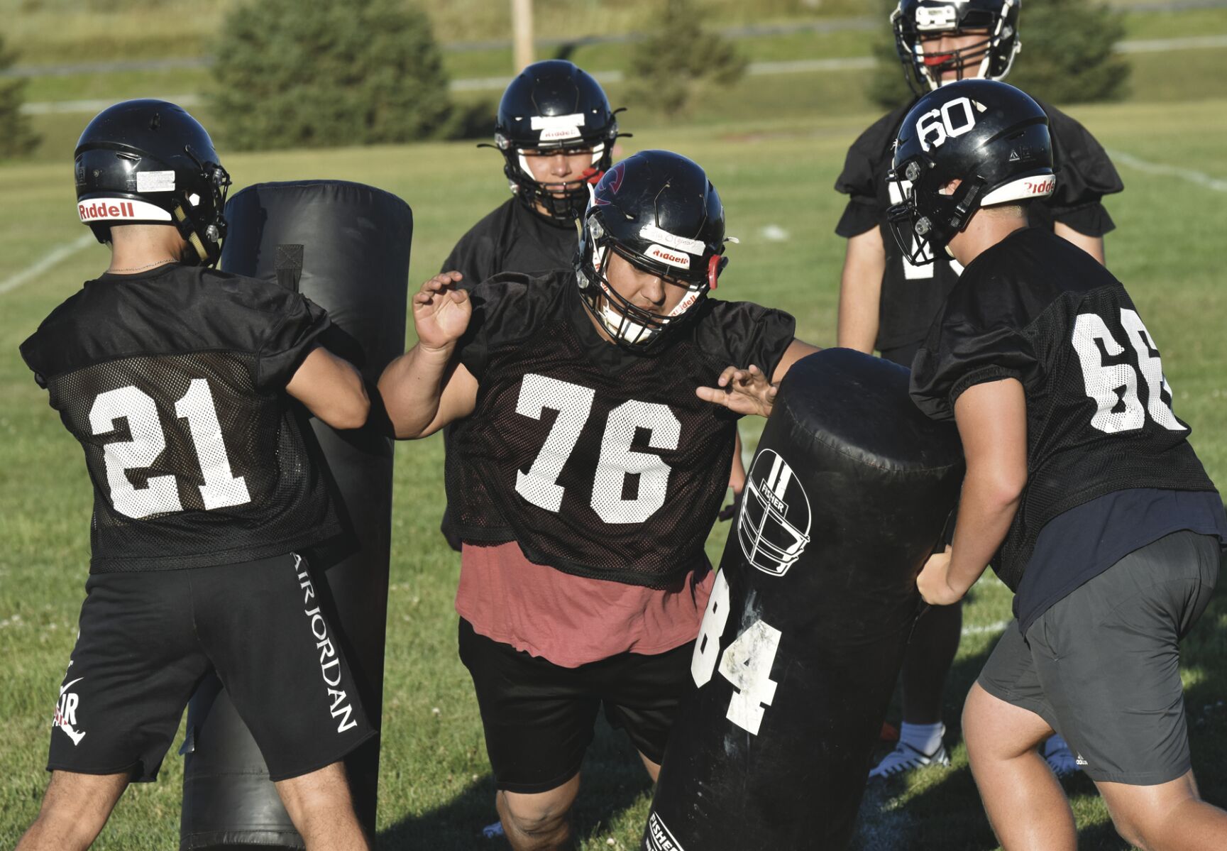 Football_Practice